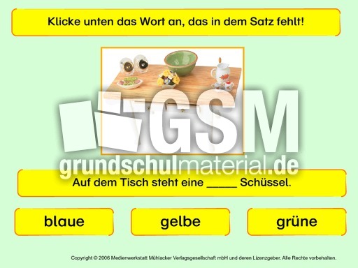 Wörter-einsetzen-4.pdf